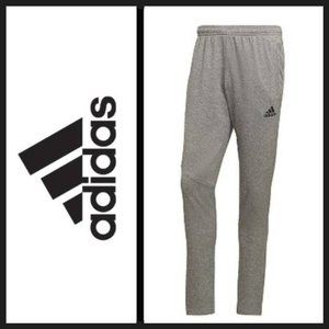 Adidas Sweat Pants